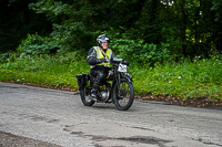 Vintage-motorcycle-club;eventdigitalimages;no-limits-trackdays;peter-wileman-photography;vintage-motocycles;vmcc-banbury-run-photographs